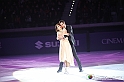 VBS_0316 - Cinema on ice 2023